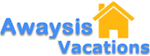 Link to AwaysisVacations